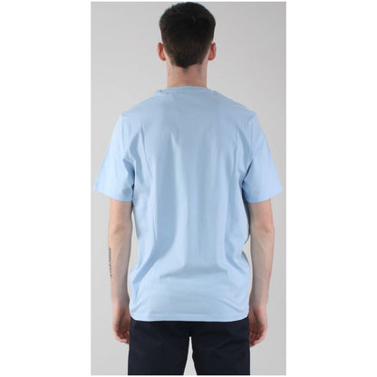 Camiseta de hombre Lyle &amp; Scott