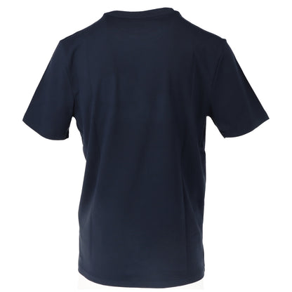 Ellesse T-Shirt Uomo Ellesse EHM903CO2 blue  Blu