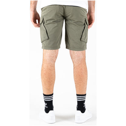 Lyle &amp; Scott Men's Bermuda Shorts