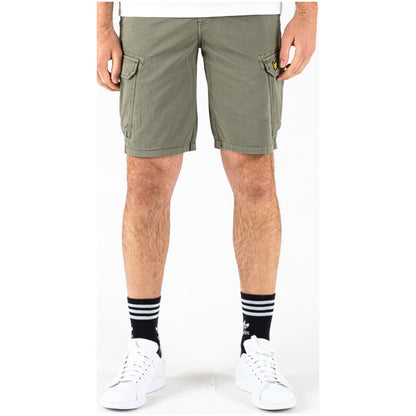Lyle &amp; Scott Men's Bermuda Shorts