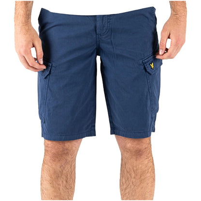Bermudas Lyle &amp; Scott para hombre