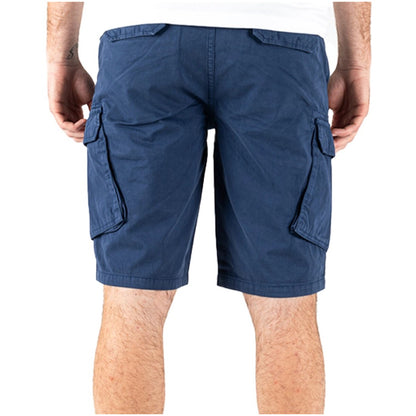 Bermudas Lyle &amp; Scott para hombre