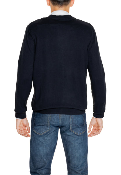 Cárdigans para hombre de Jack &amp; Jones