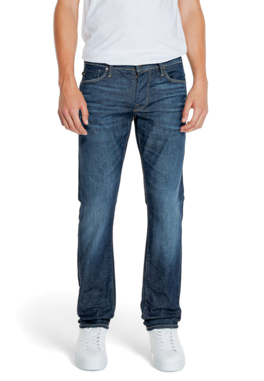 Vaqueros Jack &amp; Jones para hombre