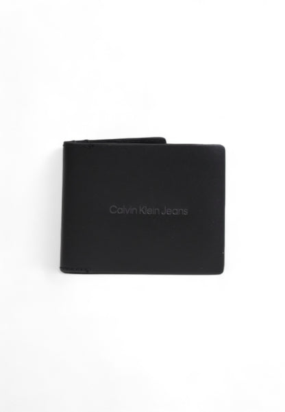 Carteras de hombre de Calvin Klein