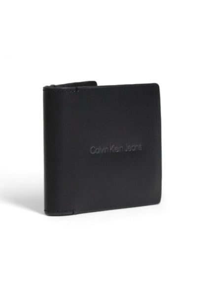 Carteras de hombre de Calvin Klein