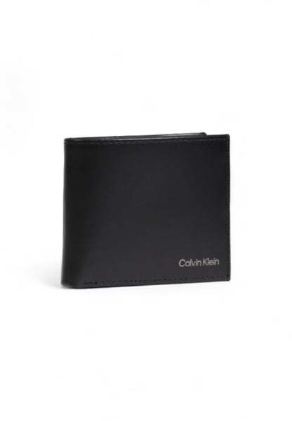 Calvin Klein Portafogli Uomo