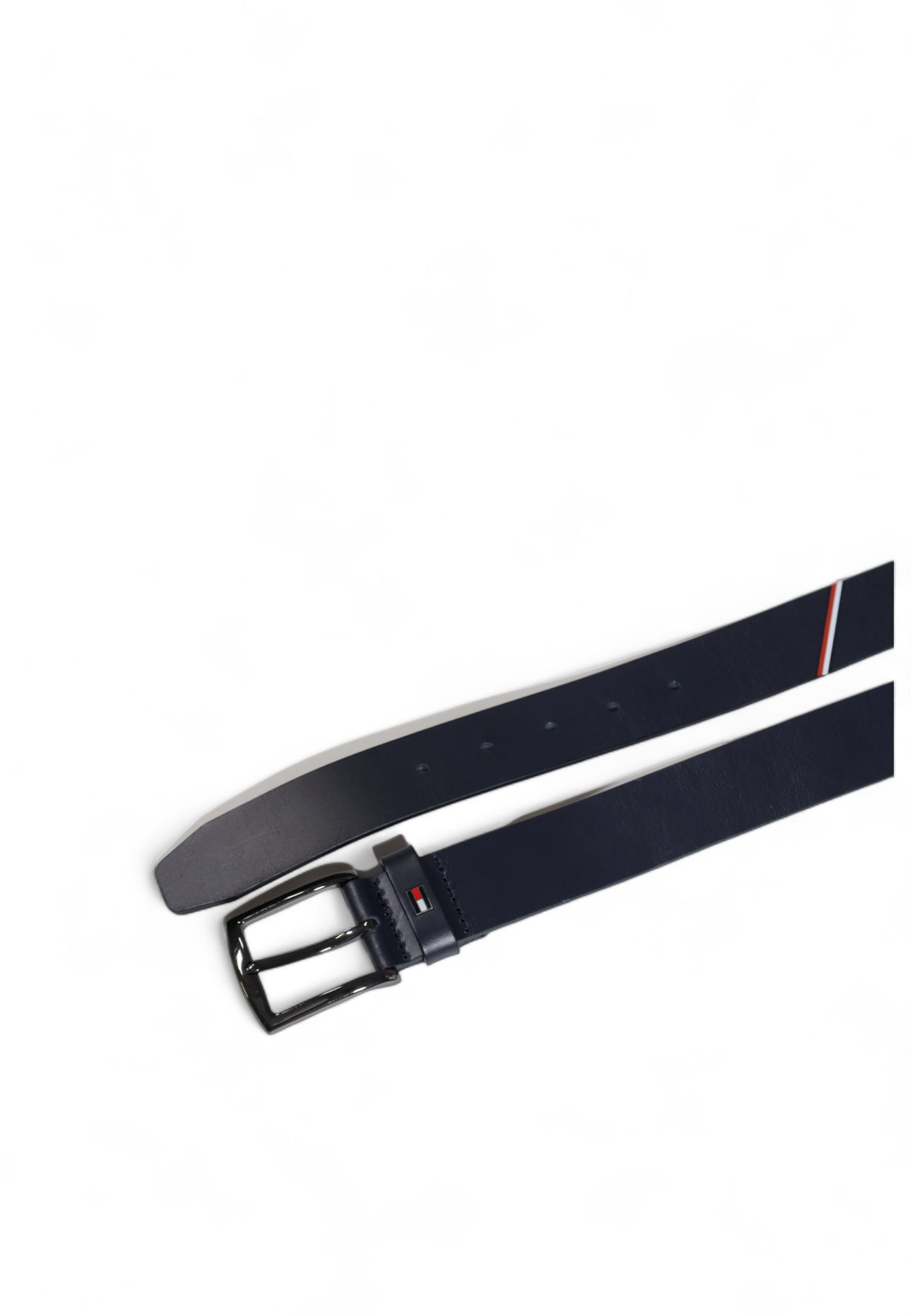 Tommy Hilfiger Cintura Uomo