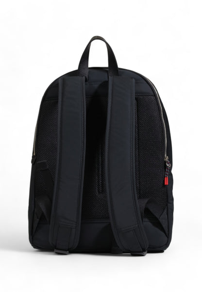 Bolso Tommy Hilfiger para hombre