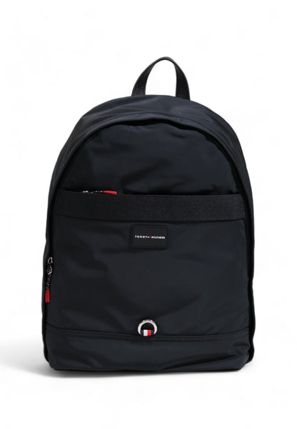 Bolso Tommy Hilfiger para hombre