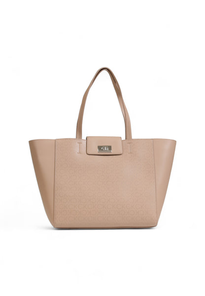 Calvin Klein Women's Bag