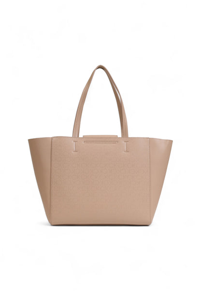 Calvin Klein Women's Bag