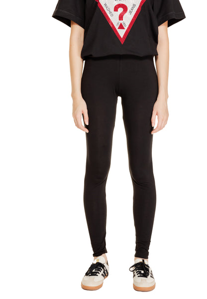 Leggings para mujer de Jacqueline De Yong