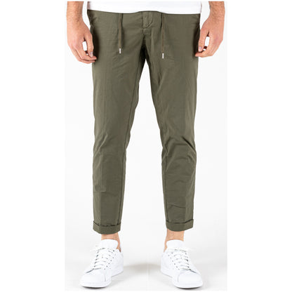 Pantalones de hombre Lyle &amp; Scott