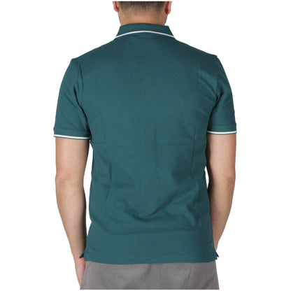Lyle & Scott Polo Uomo