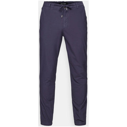 Pantalones de hombre Lyle &amp; Scott