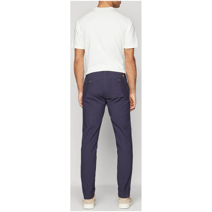 Pantalones de hombre Lyle &amp; Scott