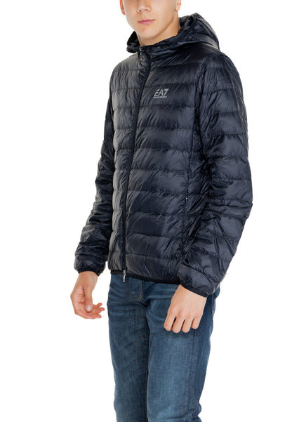 Ea7 Men's Jacket