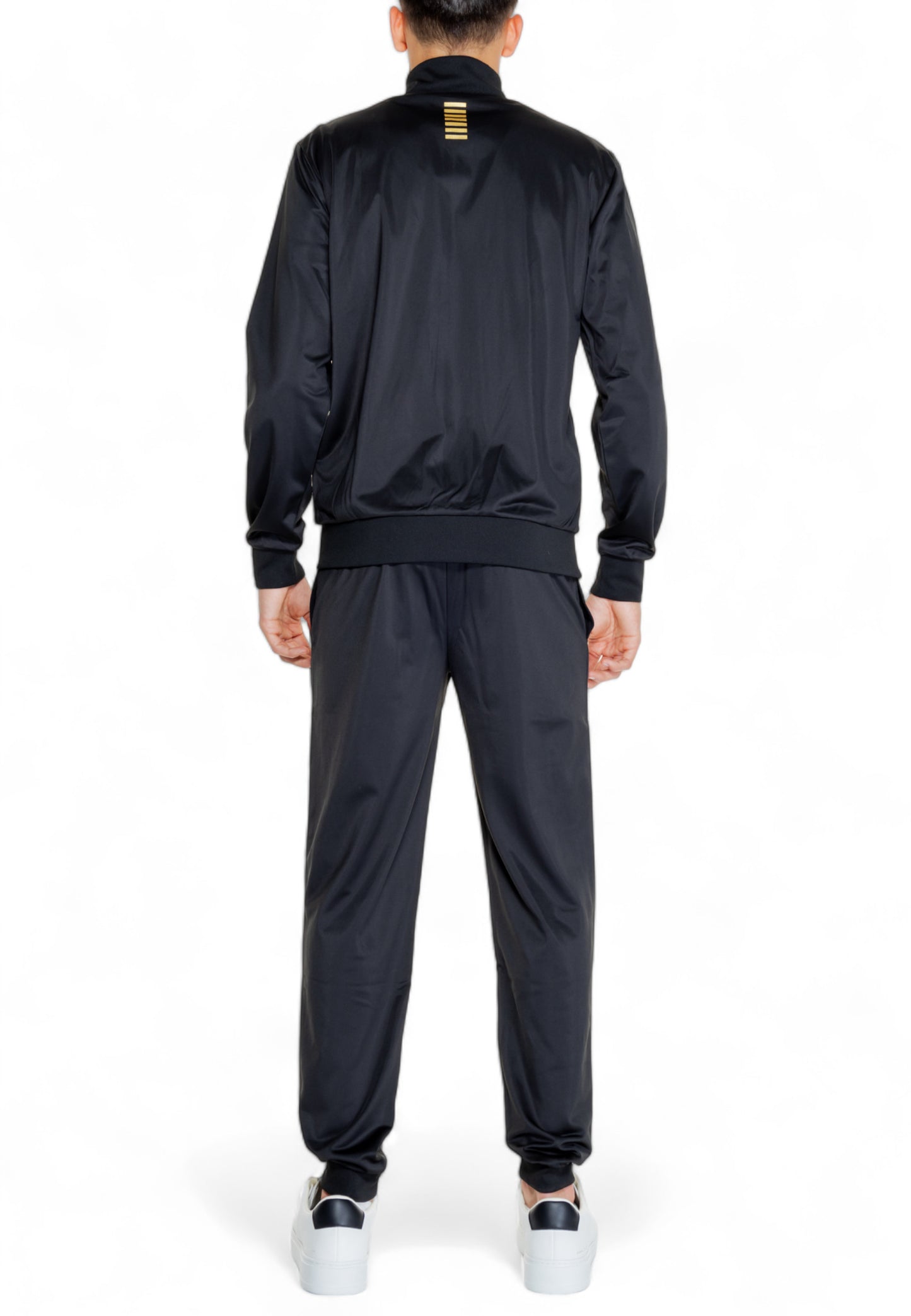 Chándal Ea7 para hombre