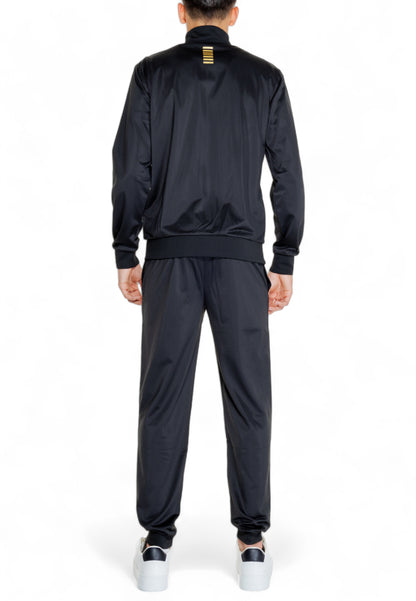 Chándal Ea7 para hombre
