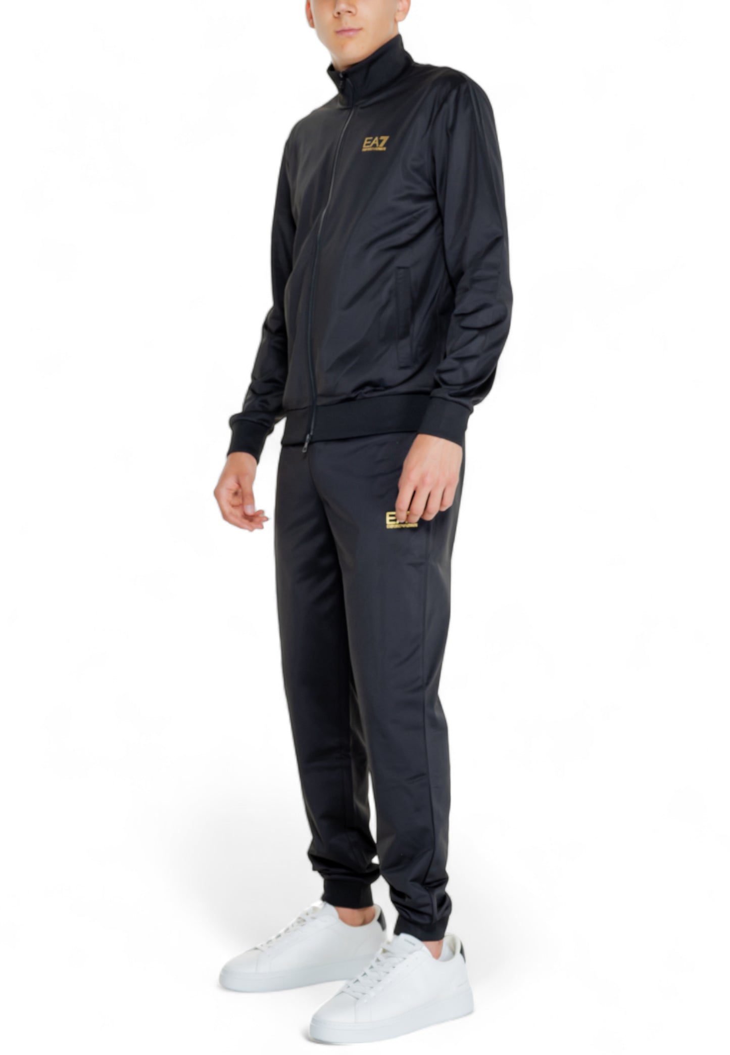 Chándal Ea7 para hombre