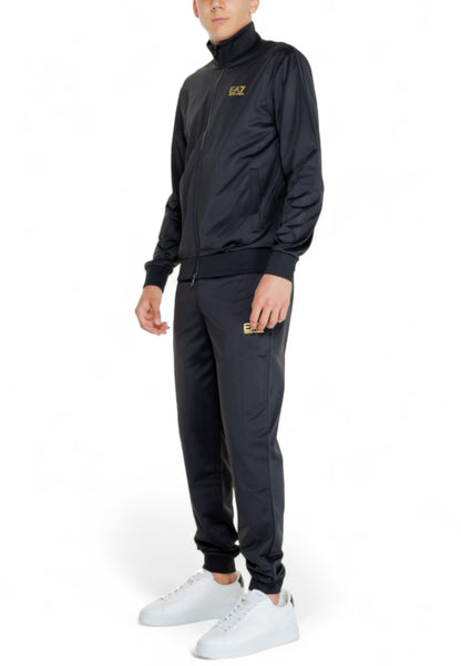 Chándal Ea7 para hombre
