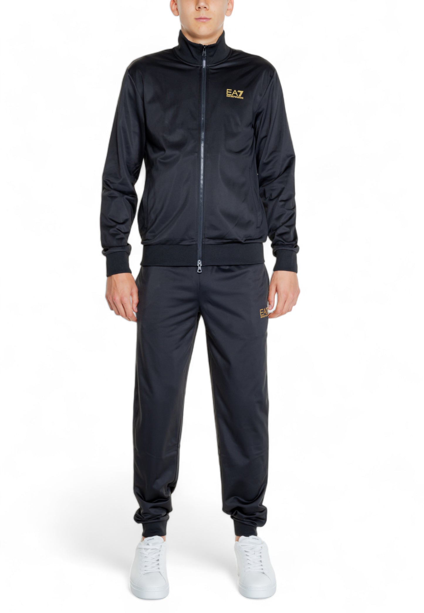 Chándal Ea7 para hombre