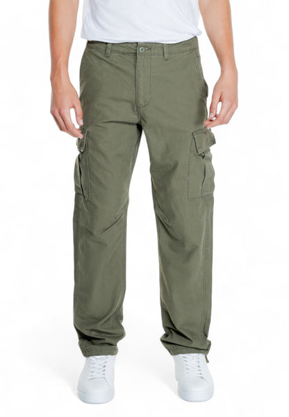 Pantalones de hombre Jack &amp; Jones