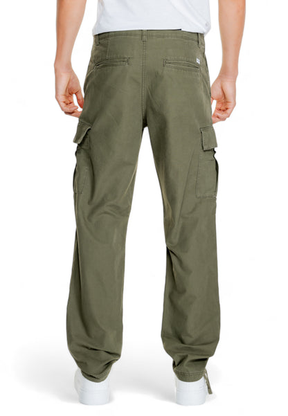 Pantalones de hombre Jack &amp; Jones