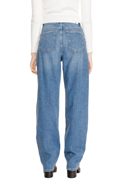 Calvin Klein Jeans Jeans Donna