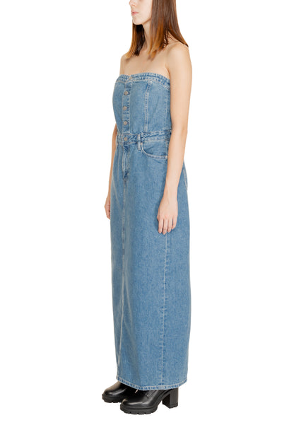 Calvin Klein Jeans Women's Dress