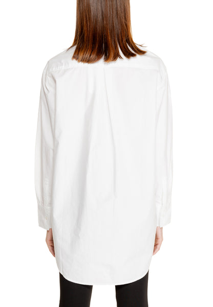 Calvin Klein Jeans Women's Shirt