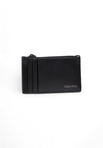Calvin Klein Portafogli Uomo