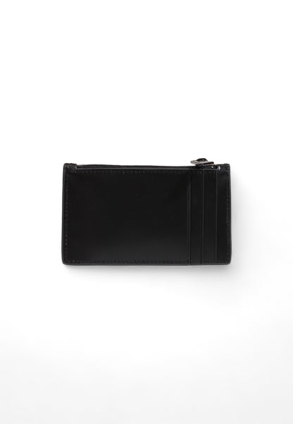 Calvin Klein Portafogli Uomo