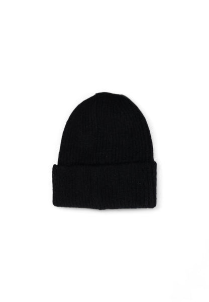 Sombrero de mujer Calvin Klein