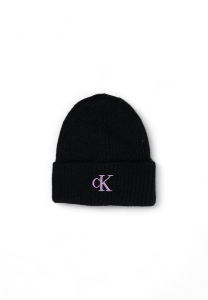 Sombrero de mujer Calvin Klein