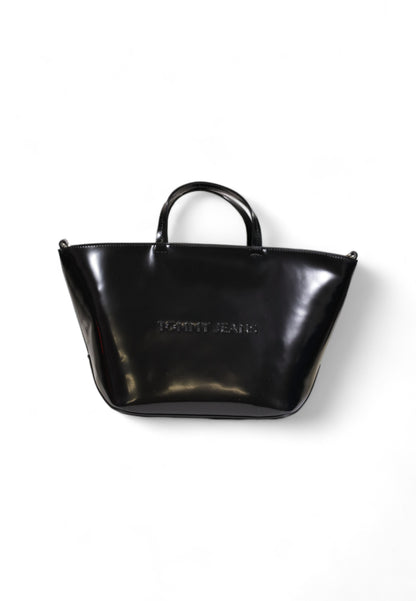 Bolso de mujer Tommy Hilfiger