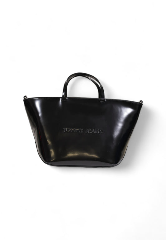 Bolso de mujer Tommy Hilfiger