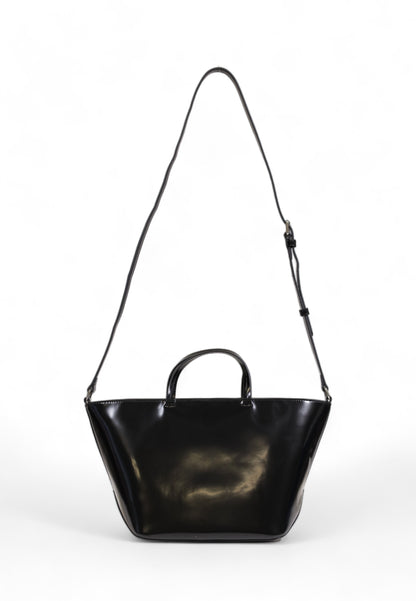 Bolso de mujer Tommy Hilfiger