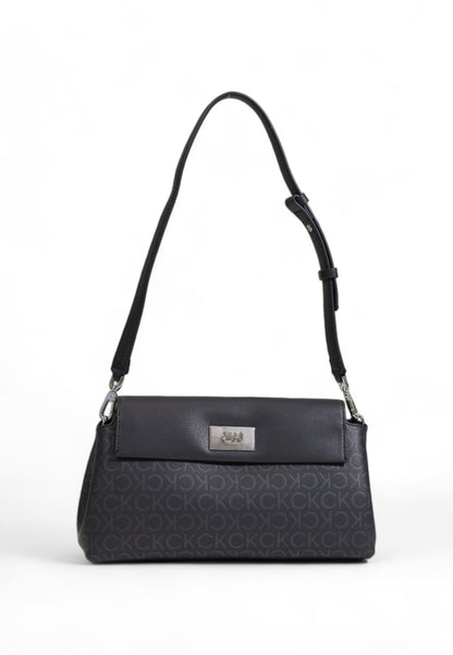 Calvin Klein Women's Bag