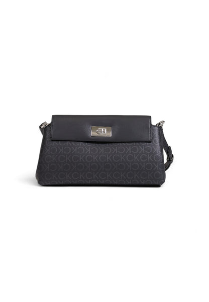 Calvin Klein Women's Bag