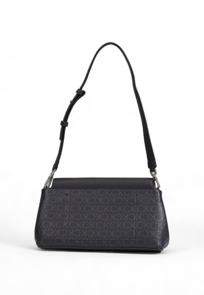 Calvin Klein Women's Bag
