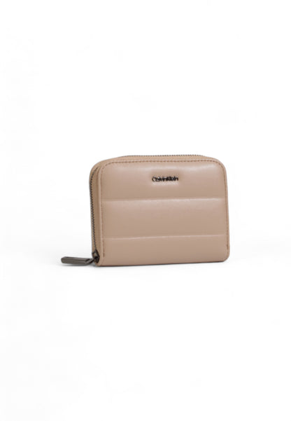 Calvin Klein Portafogli Donna