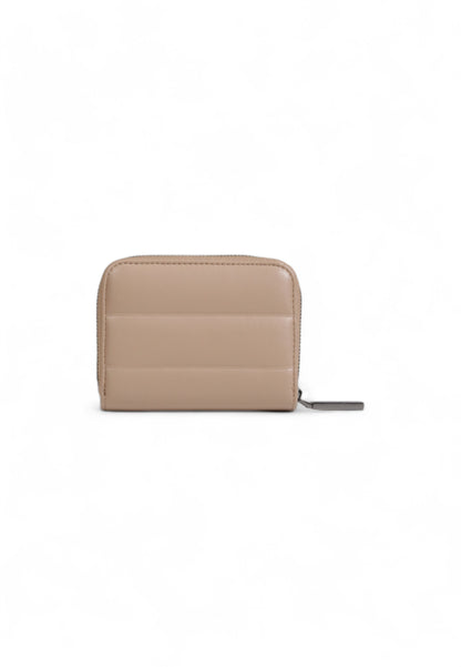 Calvin Klein Portafogli Donna