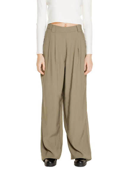 Morgan De Toi Pantaloni Donna