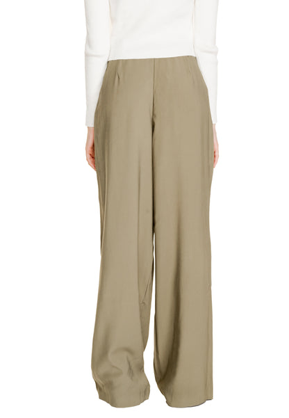 Morgan De Toi Pantaloni Donna
