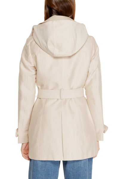 Morgan De Toi Women's Jacket