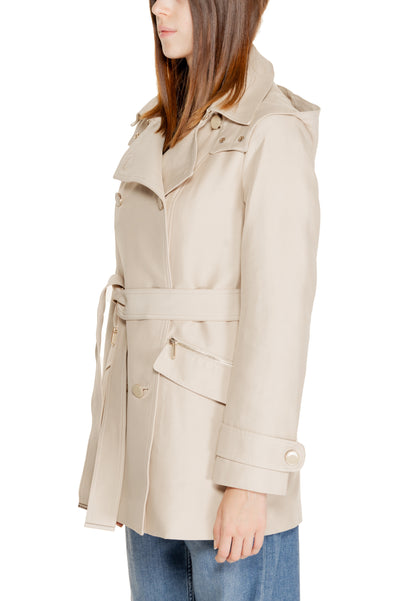 Morgan De Toi Women's Jacket
