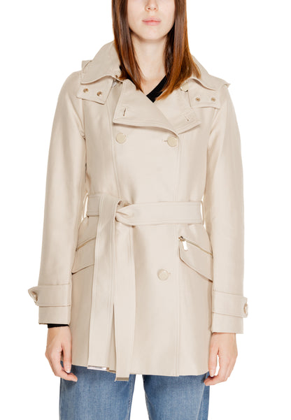 Morgan De Toi Women's Jacket