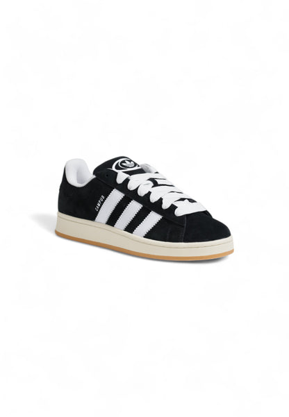 Zapatillas Adidas para hombre